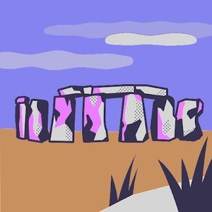 Meet your Posher, Gemma